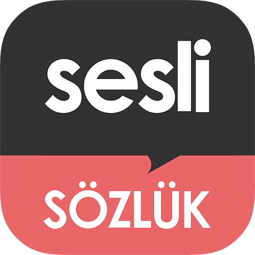 Sesli Sözlük