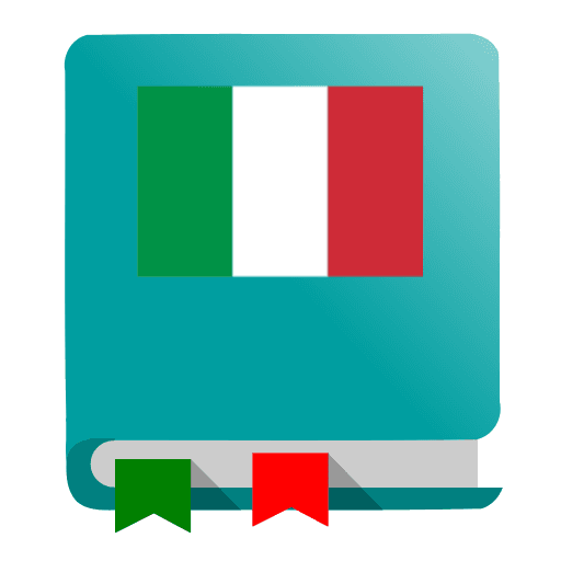 Italian Dictionary - Offline