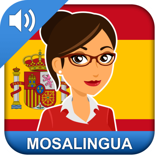 Learn Spanish Fast: Course