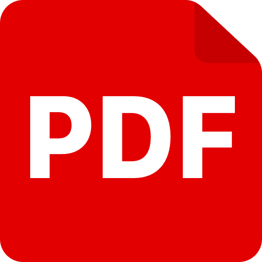 Image to PDF - PDF Maker