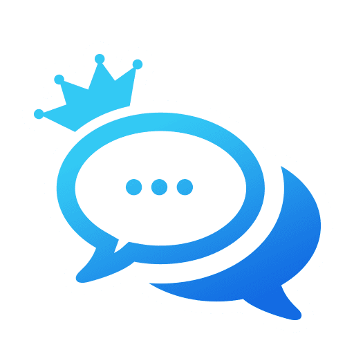 KingsChat