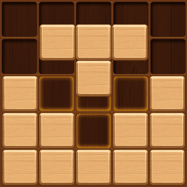 Block Sudoku Woody Puzzle Game