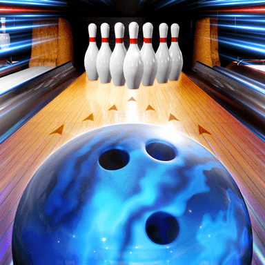 PBA® Bowling Challenge