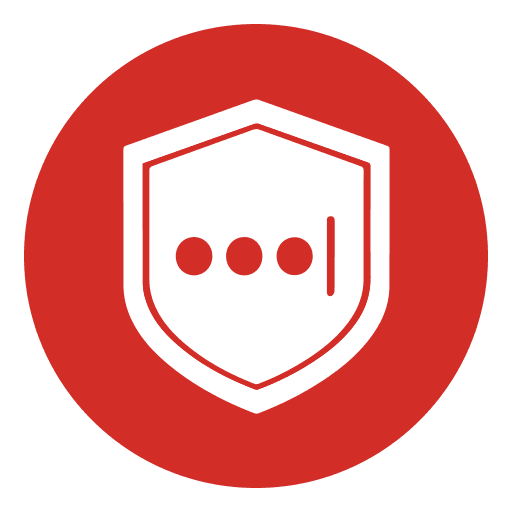 LastPass Authenticator