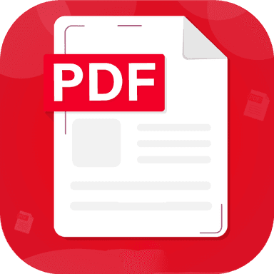 PDF Reader for Android