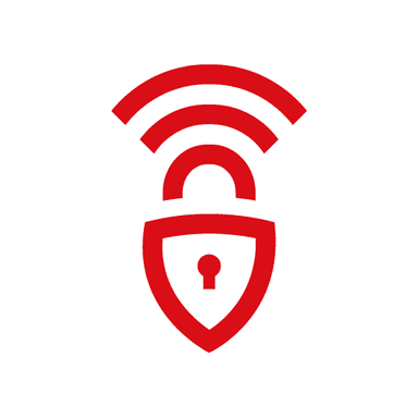 Avira Phantom VPN: Fast VPN