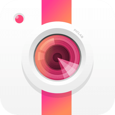 PicLab - Photo Editor