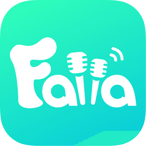 Falla-Group Voice Chat Rooms