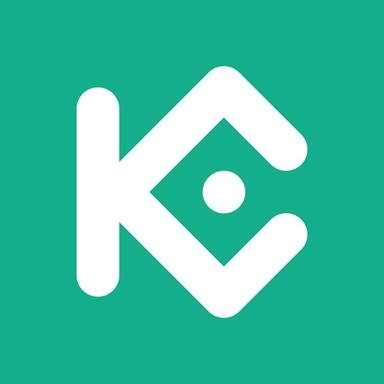 KuCoin: Buy Bitcoin & Crypto