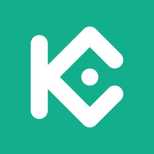 KuCoin: Buy Bitcoin & Crypto