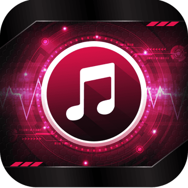 Mp3 player - Music player