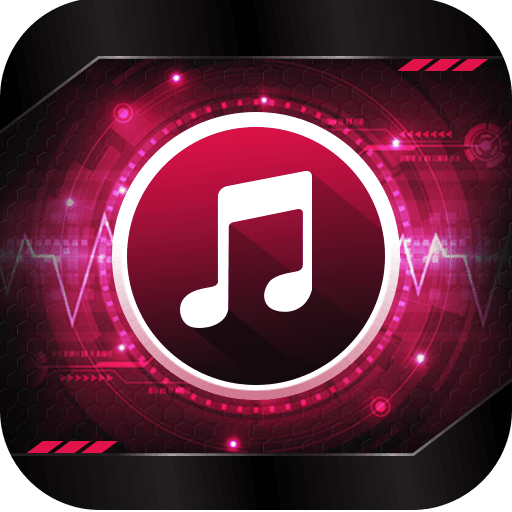 Mp3 player - Music player