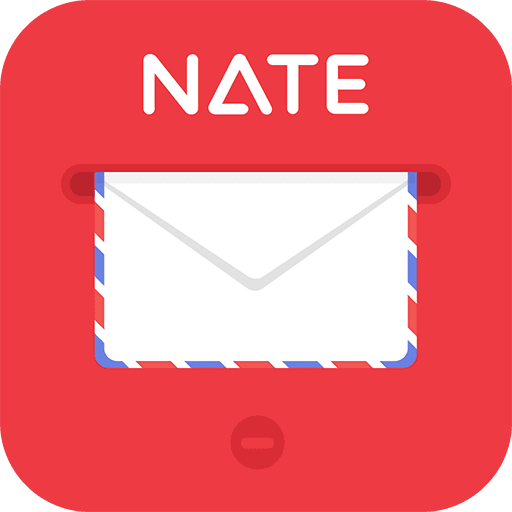 NateMail