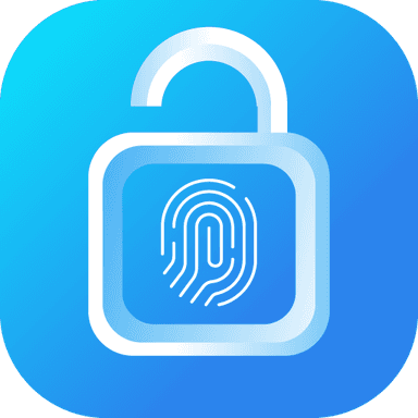 Applock Pro - App Lock & Guard