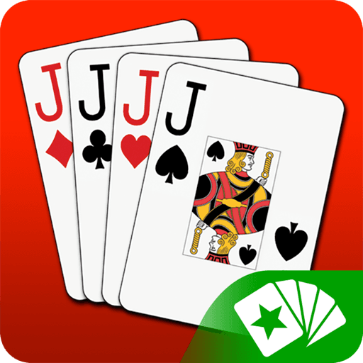 Euchre 3D