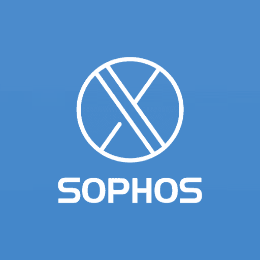 Sophos Intercept X for Mobile