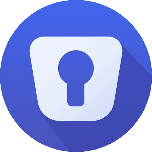 Enpass Password Manager