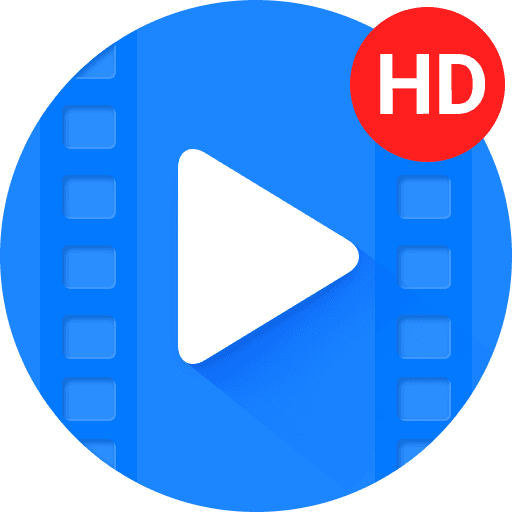 Video Player Media All Format