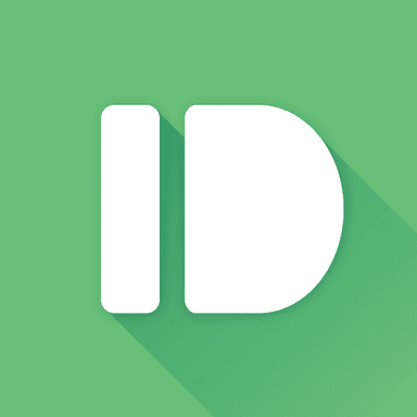 Pushbullet: SMS on PC and more