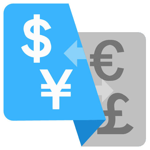 Currency Converter