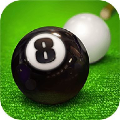 Pool Empire -8 ball pool game