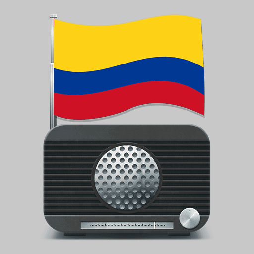 Radio Colombia - Radio FM