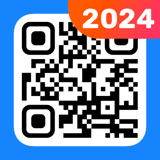 QR Code Generator & QR Maker