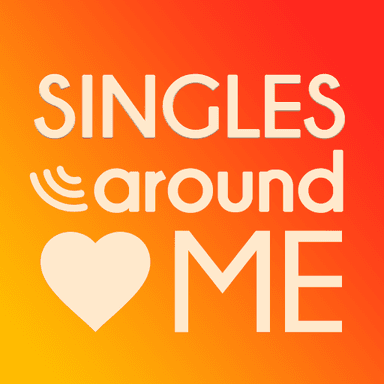 SinglesAroundMe - GPS Dating