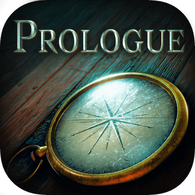 Meridian 157: Prologue