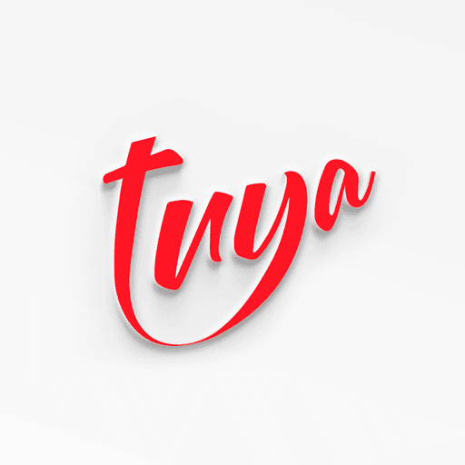 Tuya