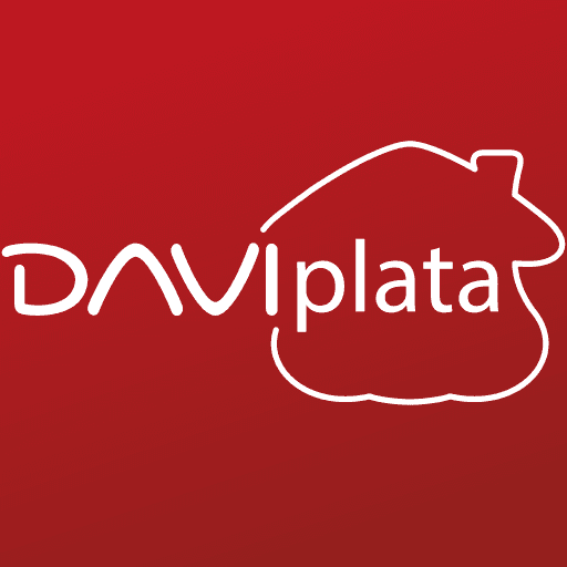 DaviPlata