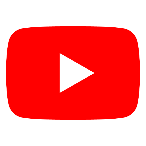 YouTube for Android TV