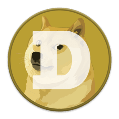 Dogecoin Wallet