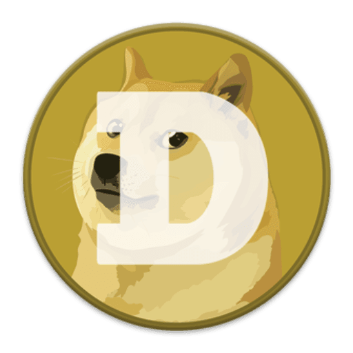 Dogecoin Wallet