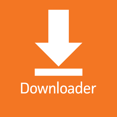 Downloader by AFTVnews