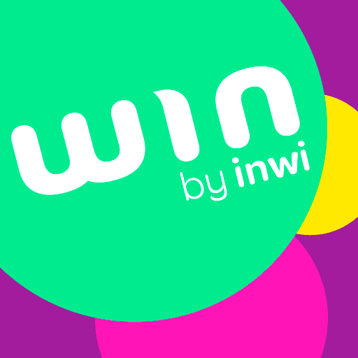 win by inwi