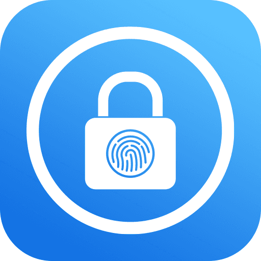 Smart App Lock - Privacy Lock