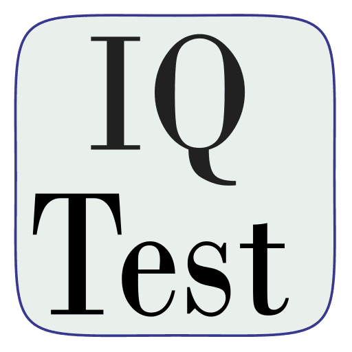 IQ and Aptitude Test Practice