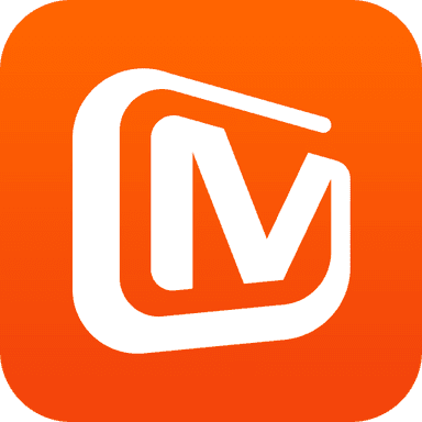 MGTV-HunanTV official TV APP