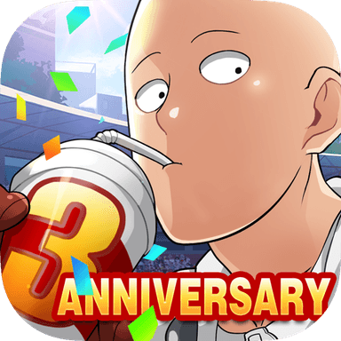 One-Punch Man:Road to Hero 2.0