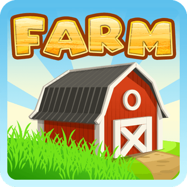 Farm Story™