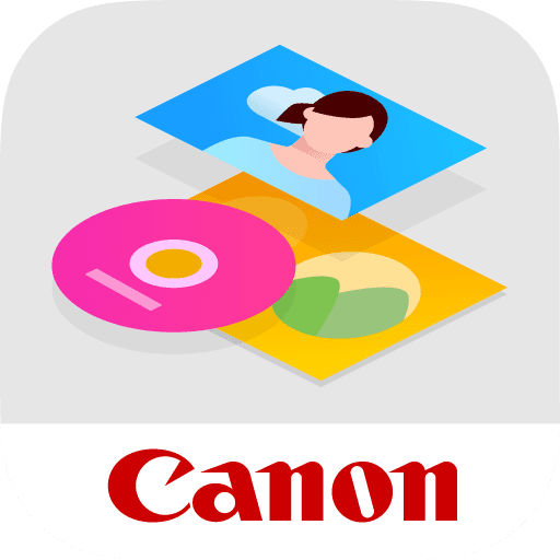 Easy-PhotoPrint Editor