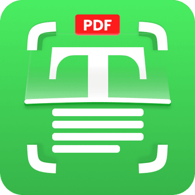 Image to Text,  document & PDF