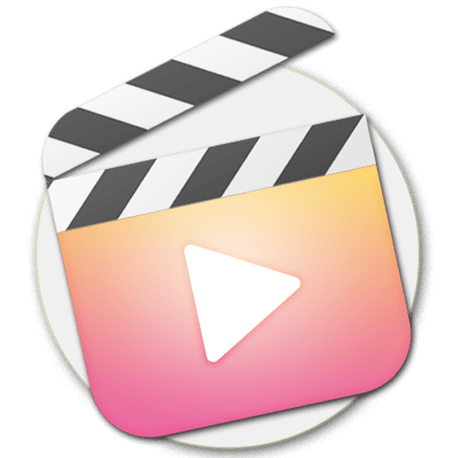 Video Player Pro for Android