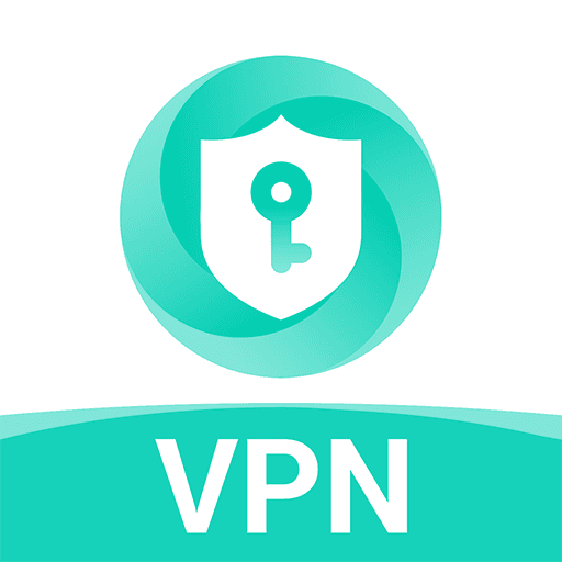 VPN - Fast & Unlimited VPN