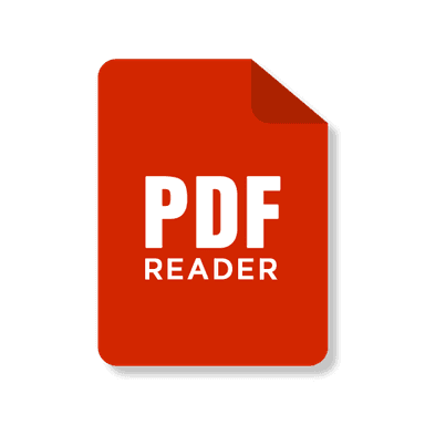 PDF Reader - PDF Viewer