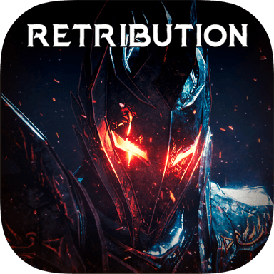 Way of Retribution