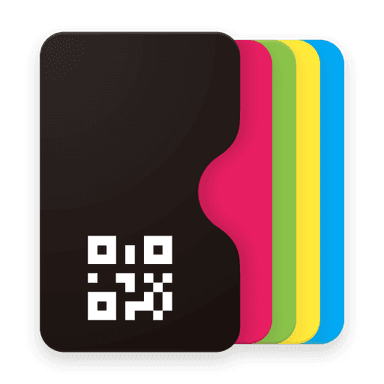 WalletPasses | Passbook Wallet