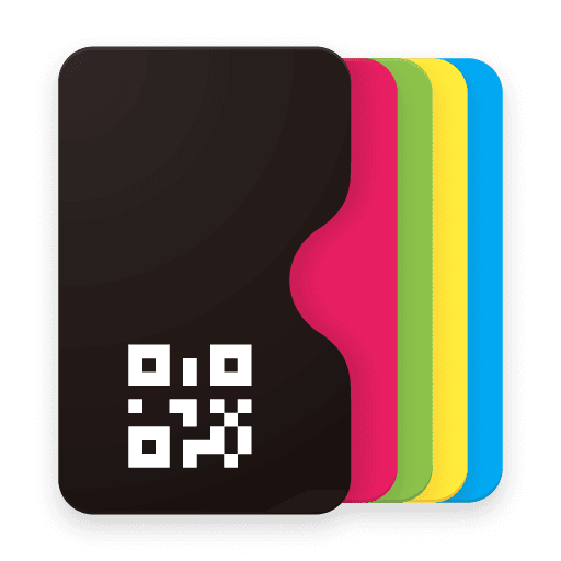 WalletPasses | Passbook Wallet