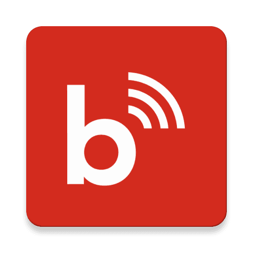 Boingo Wi-Finder